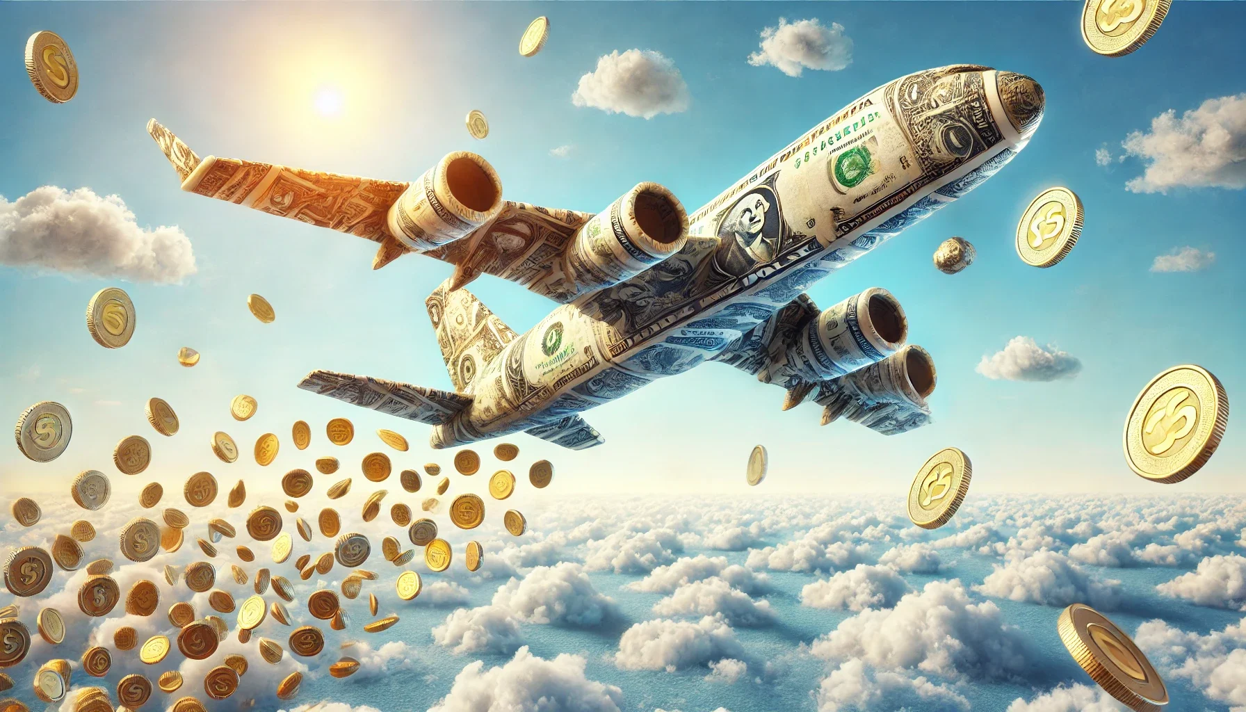 How to Make Money on TikTok: A Complete Guide to Monetizing Your Content